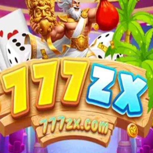 777ZX - Aplikasi Utility Terbaik untuk Mempermudah Hidup Anda