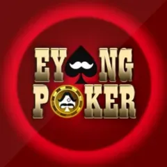 EYANGPOKER - Permainan Slot Seru dan Menarik