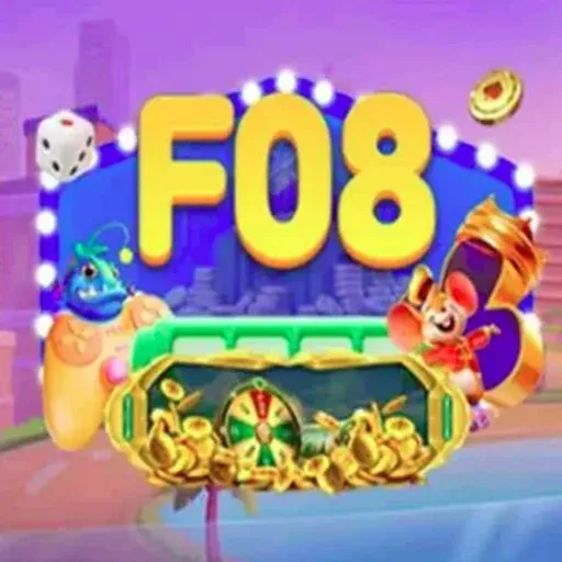 F08 - Balapan Motor Penuh Adrenalin