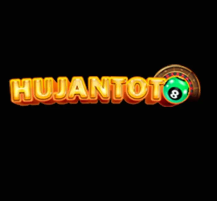 HUJANTOTO - Permainan Kasino Terbaik di Ujung Jari Anda