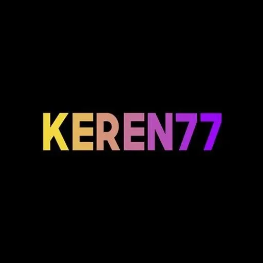 KEREN77 - Pertempuran Terhebat di Dunia Battle Royale