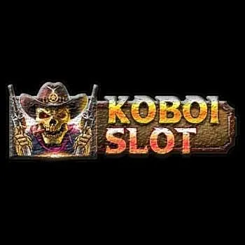 KOBOISLOT - Aplikasi Utility Terbaik untuk Optimalisasi Pengalaman Anda