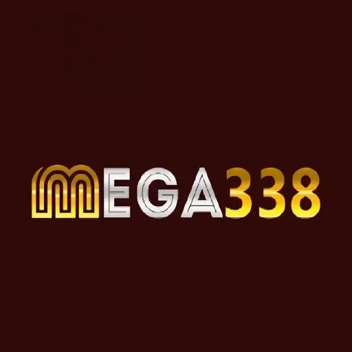 MEGA338 - Permainan Slot Terbaik untuk Pengalaman Seru