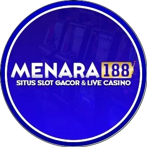 MENARA188 - Petualangan Open World yang Tak Terbatas