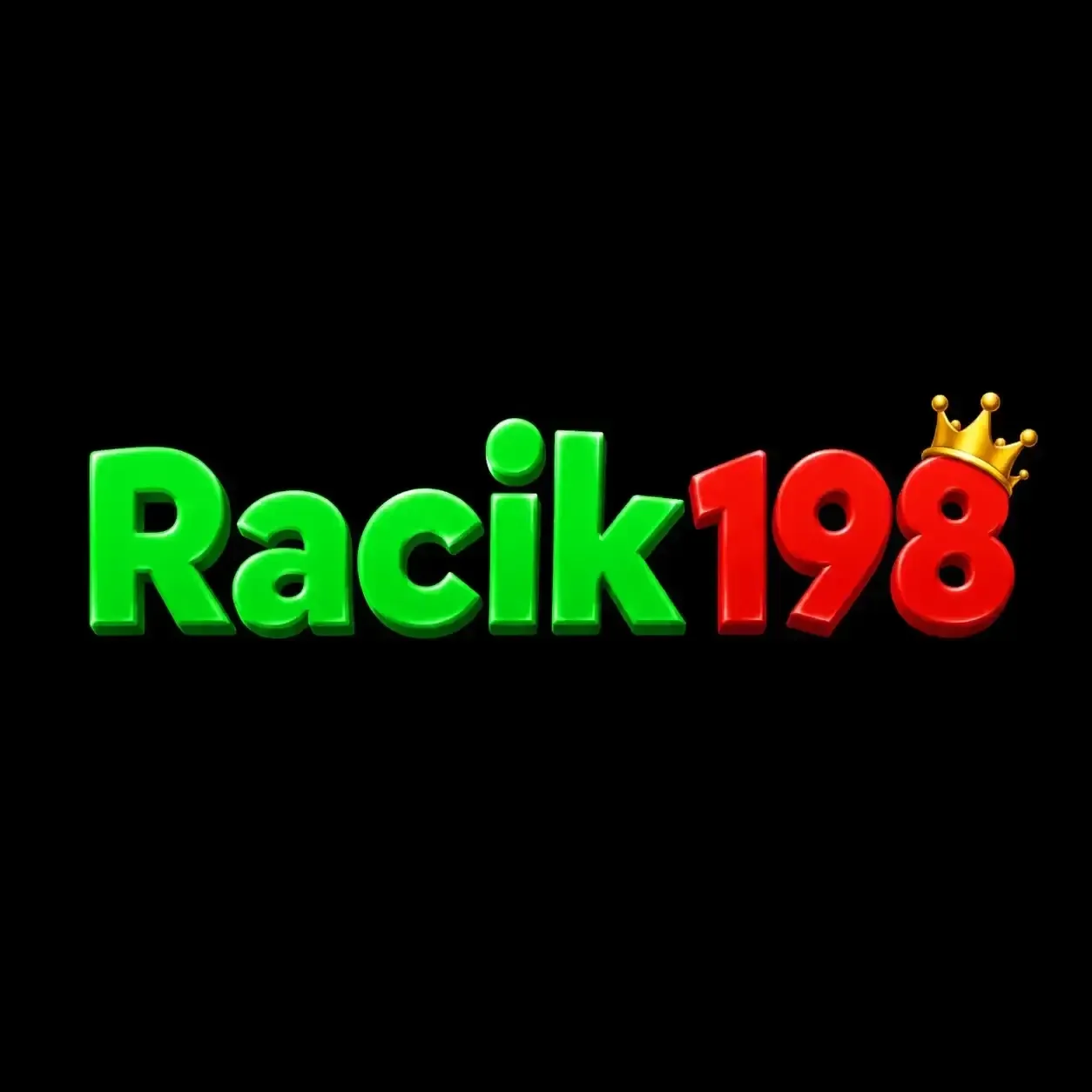 RACIK198 - Petualangan Epic dalam Dunia ARPG