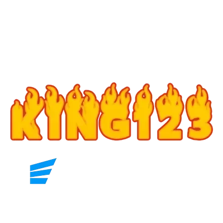 king123 — Aplikasi Hub Unduhan